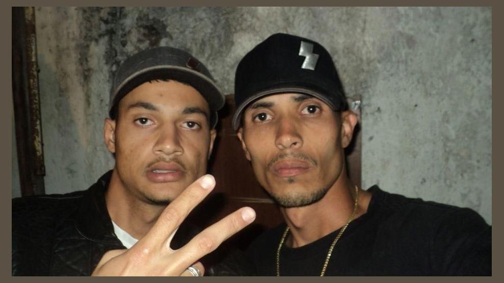 Df.Crime